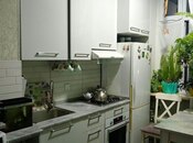 Продаётся 2-комн. вторичка 51 м², пос. Ахмедлы, photo 5 from 8