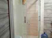 Продаётся 2-комн. вторичка 51 м², пос. Ахмедлы, photo 7 from 8