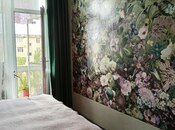 Продаётся 2-комн. вторичка 51 м², пос. Ахмедлы, photo 2 from 8