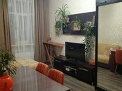 Продаётся 2-комн. вторичка 51 м², пос. Ахмедлы, photo 1 from 8
