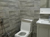 Продаётся 2-комн. вторичка 51 м², пос. Ахмедлы, photo 8 from 8