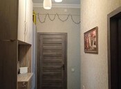 Продаётся 2-комн. вторичка 51 м², пос. Ахмедлы, photo 4 from 8