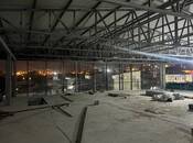 Сдаётся  объект 320 м², м. Мемар Аджеми, photo 2 from 4