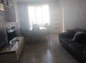 İcarəyə verilir 4 otaqlı həyət evi/bağ evi 125 m², Masazır q., photo 7 from 8