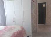 İcarəyə verilir 4 otaqlı həyət evi/bağ evi 125 m², Masazır q., photo 5 from 8