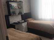 İcarəyə verilir 4 otaqlı həyət evi/bağ evi 125 m², Masazır q., photo 3 from 8