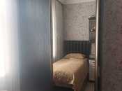 İcarəyə verilir 4 otaqlı həyət evi/bağ evi 125 m², Masazır q., photo 4 from 8