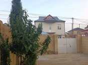 İcarəyə verilir 4 otaqlı həyət evi/bağ evi 125 m², Masazır q., photo 2 from 8