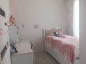 İcarəyə verilir 4 otaqlı həyət evi/bağ evi 125 m², Masazır q., photo 6 from 8