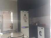 İcarəyə verilir 4 otaqlı həyət evi/bağ evi 125 m², Masazır q., photo 8 from 8