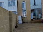 İcarəyə verilir 4 otaqlı həyət evi/bağ evi 125 m², Masazır q., photo 1 from 8