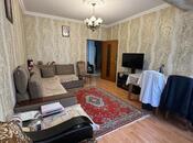 Продается 2-комн. новостройка 85 м², м. Иншаатчылар, photo 2 from 8