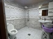 Продается 2-комн. новостройка 85 м², м. Иншаатчылар, photo 8 from 8
