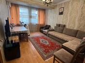 Продается 2-комн. новостройка 85 м², м. Иншаатчылар, photo 5 from 8