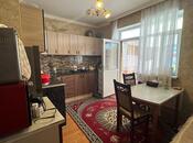 Продается 2-комн. новостройка 85 м², м. Иншаатчылар, photo 4 from 8