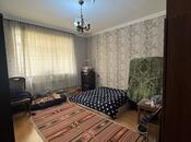 Продается 2-комн. новостройка 85 м², м. Иншаатчылар, photo 6 from 8