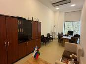 İcarəyə verilir 1 otaqlı ofis 22 m², 28 May m., photo 3 from 8