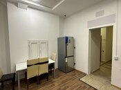 İcarəyə verilir 1 otaqlı ofis 22 m², 28 May m., photo 7 from 8