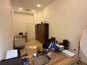 İcarəyə verilir 1 otaqlı ofis 22 m², 28 May m., photo 5 from 8