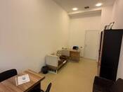 İcarəyə verilir 1 otaqlı ofis 22 m², 28 May m., photo 6 from 8
