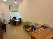İcarəyə verilir 1 otaqlı ofis 22 m², 28 May m., photo 4 from 8
