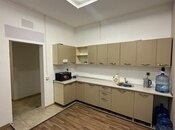 İcarəyə verilir 1 otaqlı ofis 22 m², 28 May m., photo 8 from 8