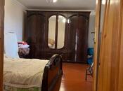 Satılır 6 otaqlı həyət evi/bağ evi 226 m², Novxanı q., photo 8 from 8
