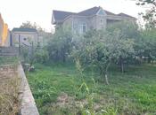Satılır 6 otaqlı həyət evi/bağ evi 226 m², Novxanı q., photo 3 from 8