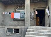 Satılır 6 otaqlı həyət evi/bağ evi 226 m², Novxanı q., photo 6 from 8