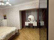 Продаётся 3-комн. вторичка 90 м², м. Насими, photo 5 from 8
