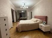 Продаётся 3-комн. вторичка 90 м², м. Насими, photo 7 from 8