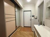 Продаётся 3-комн. вторичка 90 м², м. Насими, photo 1 from 8
