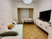 Продаётся 3-комн. вторичка 90 м², м. Насими, photo 3 from 8