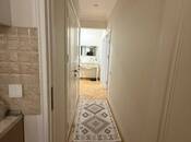 Продаётся 3-комн. вторичка 90 м², м. Насими, photo 2 from 8