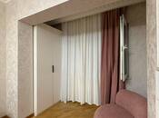 Продаётся 3-комн. вторичка 90 м², м. Насими, photo 4 from 8