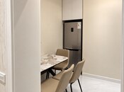 İcarəyə verilir 2 otaqlı yeni tikili 70 m², Elmlər Akademiyası m., photo 8 from 8