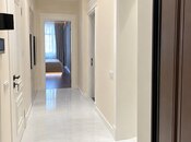 İcarəyə verilir 2 otaqlı yeni tikili 70 m², Elmlər Akademiyası m., photo 5 from 8