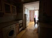 İcarəyə verilir 3 otaqlı köhnə tikili 57 m², Neftçilər m., photo 8 from 8