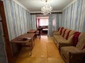 İcarəyə verilir 3 otaqlı köhnə tikili 57 m², Neftçilər m., photo 6 from 8