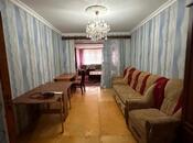 İcarəyə verilir 3 otaqlı köhnə tikili 57 m², Neftçilər m., photo 4 from 8