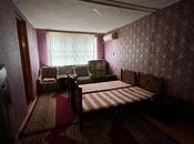 İcarəyə verilir 3 otaqlı köhnə tikili 57 m², Neftçilər m., photo 7 from 8