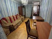 İcarəyə verilir 3 otaqlı köhnə tikili 57 m², Neftçilər m., photo 5 from 8