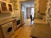İcarəyə verilir 3 otaqlı köhnə tikili 57 m², Neftçilər m., photo 2 from 8