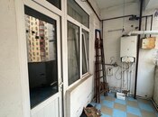 Сдаётся 2-комн. новостройка 70 м², м. Ази Асланов, photo 5 from 8