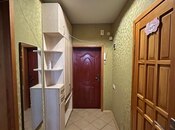 Сдаётся 2-комн. новостройка 70 м², м. Ази Асланов, photo 8 from 8