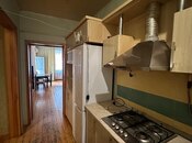 Сдаётся 2-комн. новостройка 70 м², м. Ази Асланов, photo 7 from 8