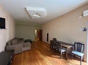 Сдаётся 2-комн. новостройка 70 м², м. Ази Асланов, photo 4 from 8