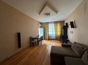 Сдаётся 2-комн. новостройка 70 м², м. Ази Асланов, photo 2 from 8