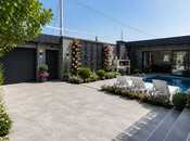 İcarəyə verilir 4 otaqlı həyət evi/bağ evi 150 m², Mərdəkan q., photo 6 from 8