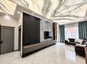 İcarəyə verilir 4 otaqlı həyət evi/bağ evi 150 m², Mərdəkan q., photo 8 from 8